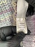 Nicholas Tweed Gray Pullover Sweater Size M - photo 9
