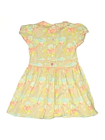 Assorted Brands Dress (view 2)