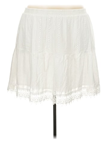Lane Bryant Casual Skirt (view 1)