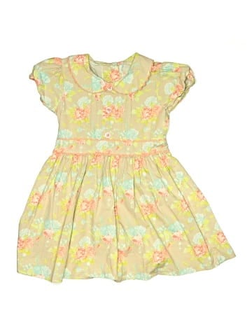 Assorted Brands Dress (view 1)