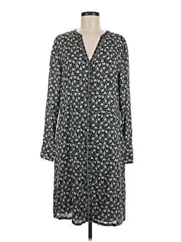 Velvet by Graham & Spencer Casual Dress (view 1)