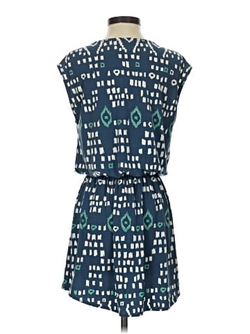 Tori Richard Casual Dress (view 2)