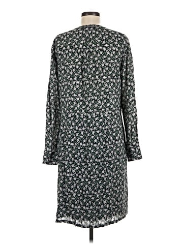 Velvet by Graham & Spencer Casual Dress (view 2)