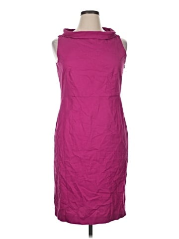 Anne Klein Cocktail Dress (view 1)
