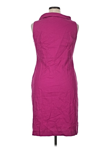 Anne Klein Cocktail Dress (view 2)