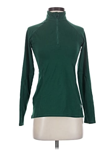Mountain Hardwear Turtleneck Sweater (view 1)