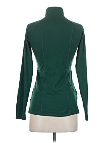 Mountain Hardwear Turtleneck Sweater (view 2)