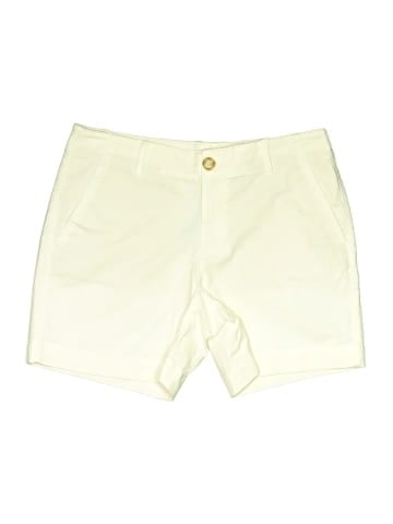 Ann Taylor LOFT Shorts (view 1)