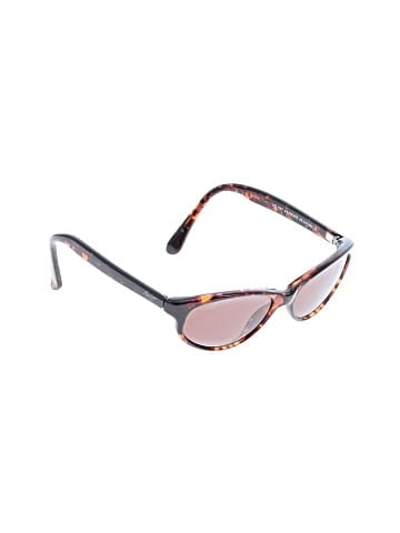 Maui Jim Sunglasses (view 1)