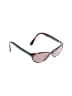 Maui Jim Brown Sunglasses One size - photo 1