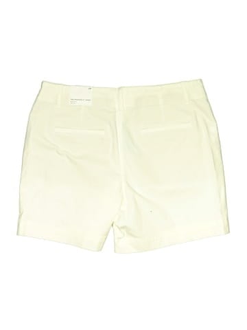 Ann Taylor LOFT Shorts (view 2)