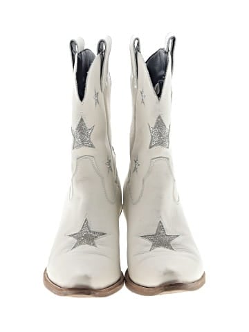 Dingo Boots (view 2)