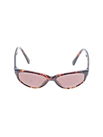 Maui Jim Sunglasses (view 2)