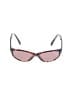 Maui Jim Brown Sunglasses One size - photo 2