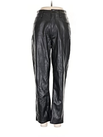 Abercrombie & Fitch Casual Pants (view 1)