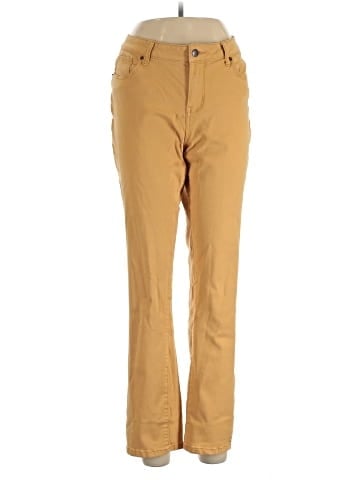 Westport Khakis (view 1)