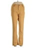 Westport Solid Tan Khakis Size 10 - photo 1