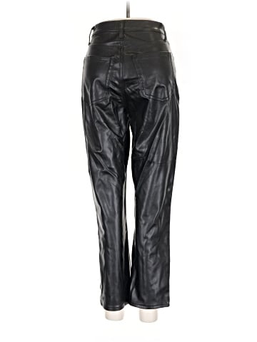 Abercrombie & Fitch Casual Pants (view 2)