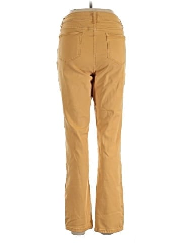 Westport Khakis (view 2)