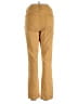 Westport Solid Tan Khakis Size 10 - photo 2
