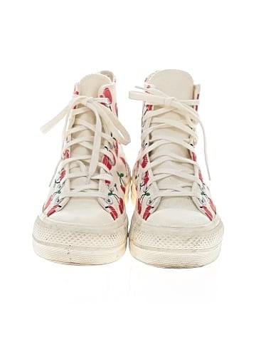 Converse Sneakers (view 2)