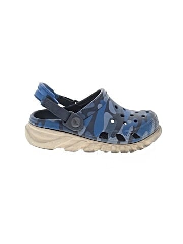 Crocs Clogs (view 1)