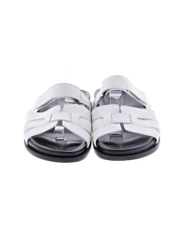 M. Gemi Sandals (view 2)