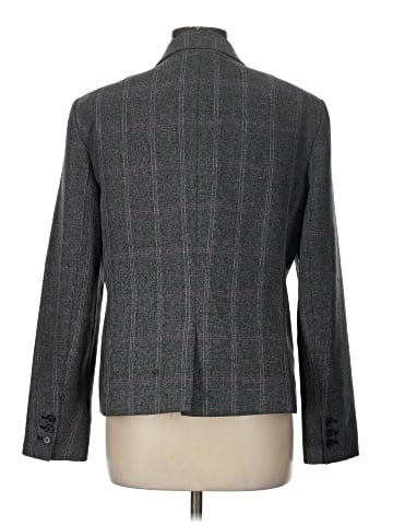 Nine West Blazer (view 2)
