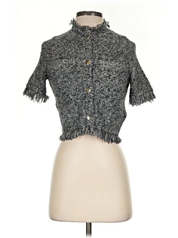 J.Crew Cardigan (view 1)