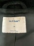 Old Navy Black Coat Size XS - photo 6
