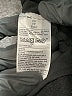 Old Navy Black Coat Size XS - photo 7