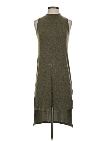 Everly Casual Dress (view 1)