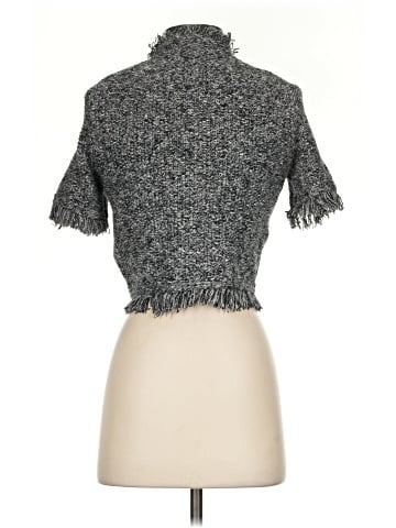 J.Crew Cardigan (view 2)