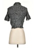 J.Crew Tweed Gray Cardigan Size XS - photo 2