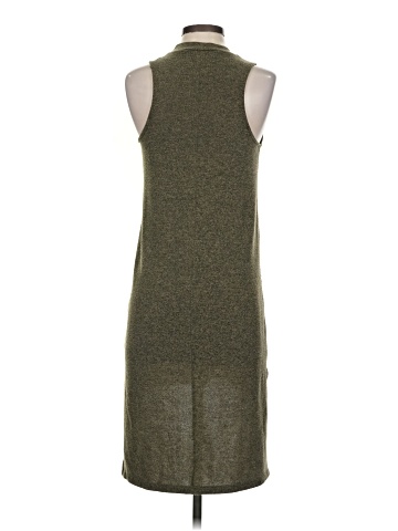 Everly Casual Dress (view 2)