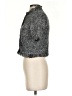 J.Crew Tweed Gray Cardigan Size XS - photo 5