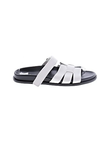 M. Gemi Sandals (view 1)