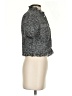 J.Crew Tweed Gray Cardigan Size XS - photo 4
