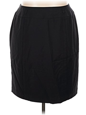 Talbots Casual Skirt (view 1)