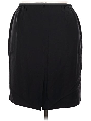 Talbots Casual Skirt (view 2)