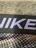 Nike Print Gold Shorts Size L - photo 3