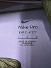 Nike Print Gold Shorts Size L - photo 4