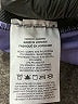 Nike Print Gold Shorts Size L - photo 5
