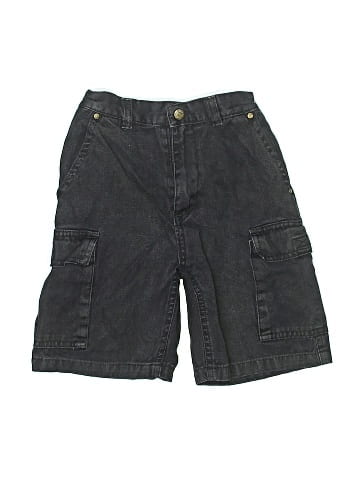 Bugle Boy Cargo Shorts (view 1)