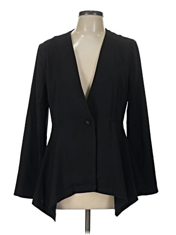 Do & Be Blazer (view 1)