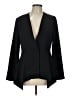 Do & Be Black Blazer Size L - photo 1