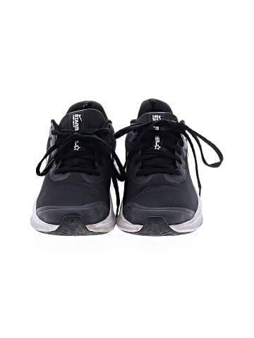 Nike Sneakers (view 2)