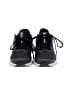Nike Black Sneakers Size 6 (youth) - photo 2