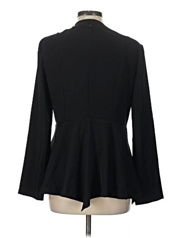 Do & Be Blazer (view 2)
