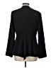 Do & Be Black Blazer Size L - photo 2